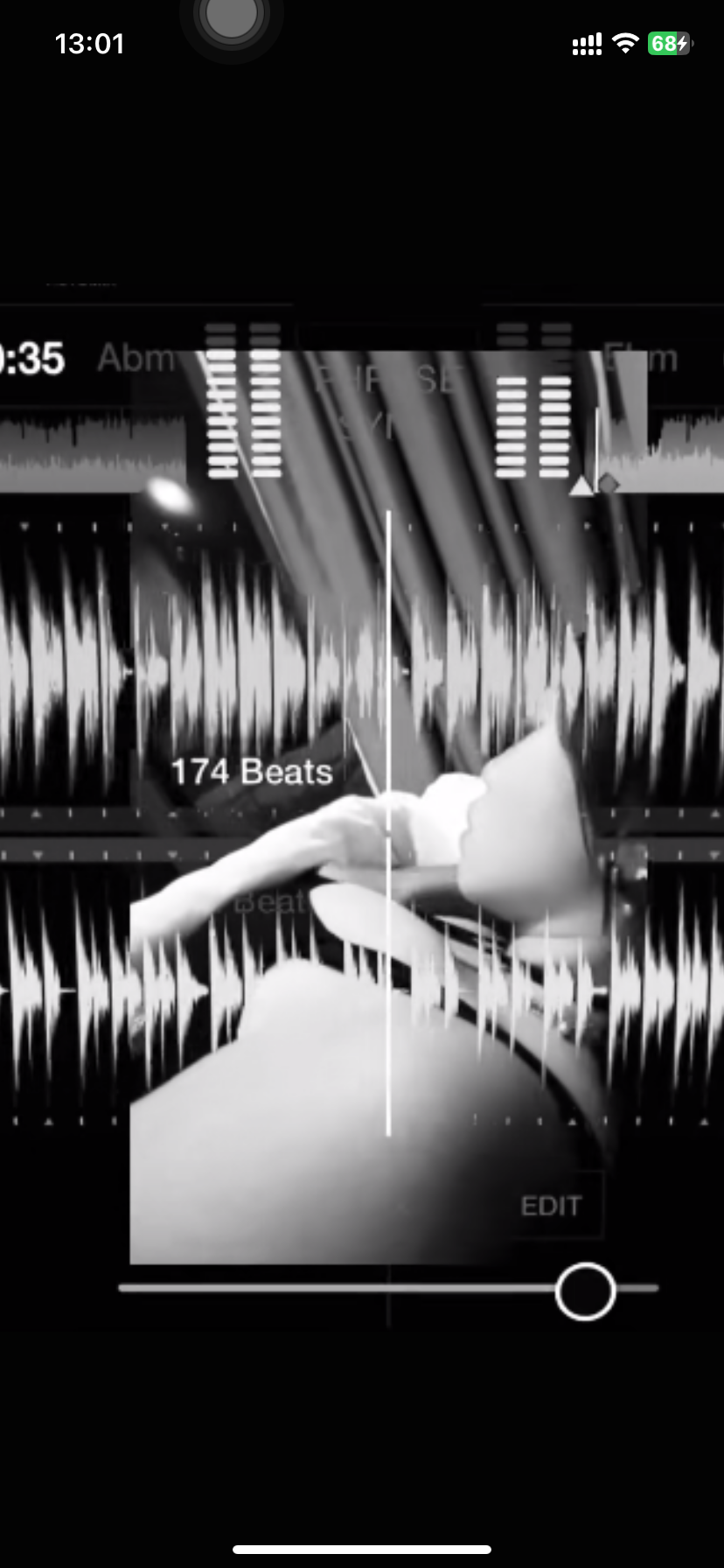 702124-a30dc221c7a7.png