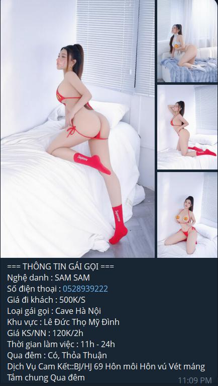 702138-be34e508c885.jpg