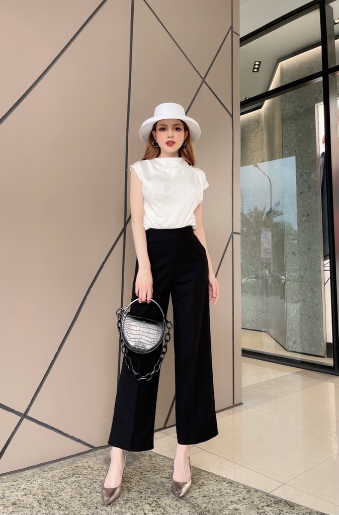 702140-1bb87f9a76cf.jpg