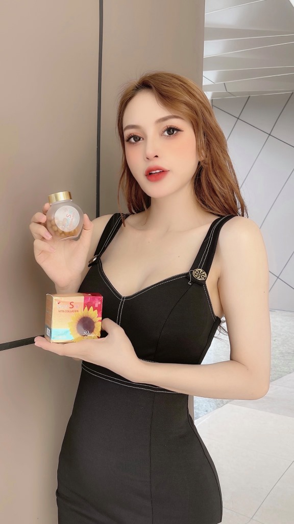 702147-34a186de4c4a.jpg
