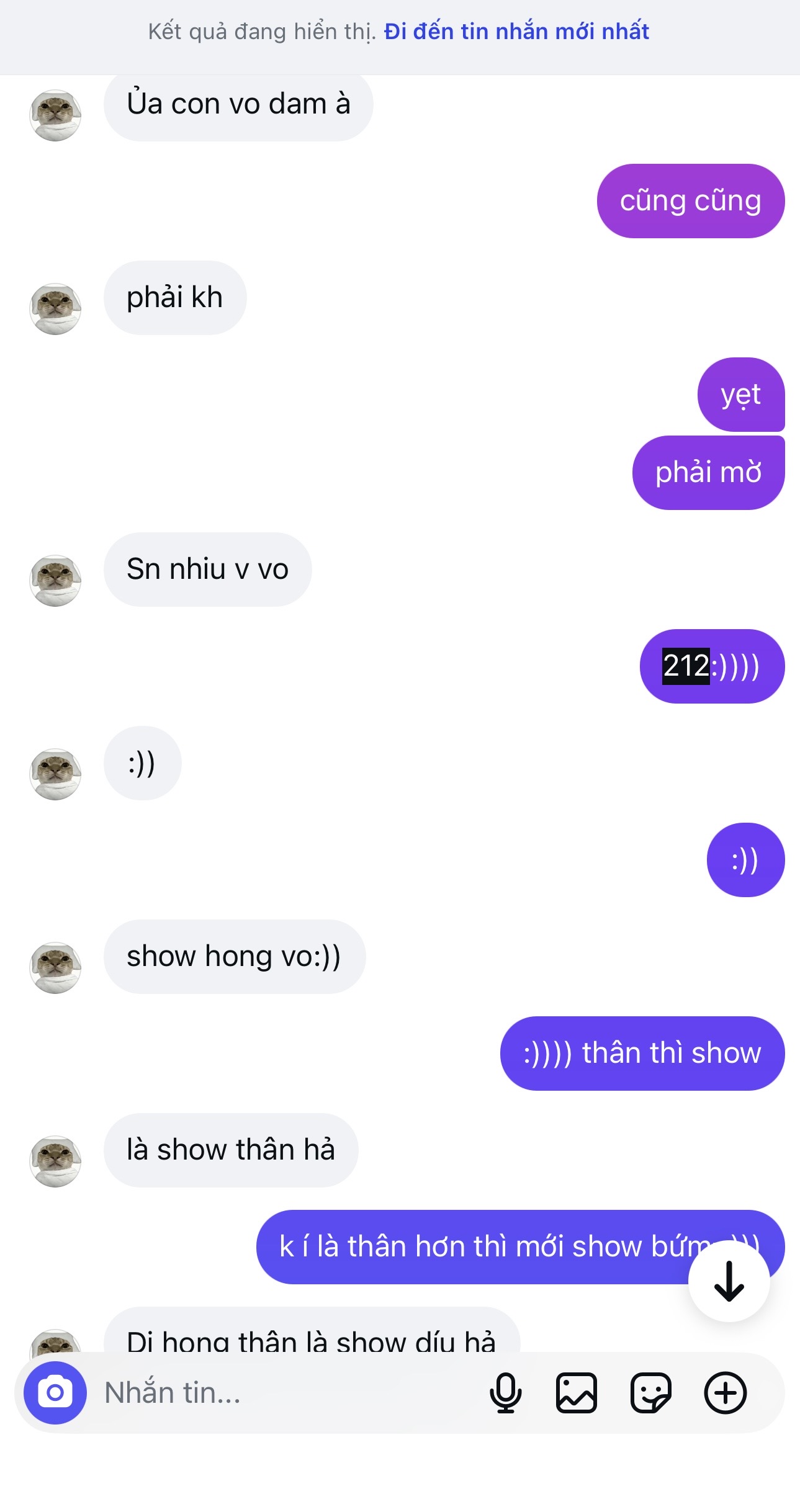 702248-065c0e35d171.jpeg