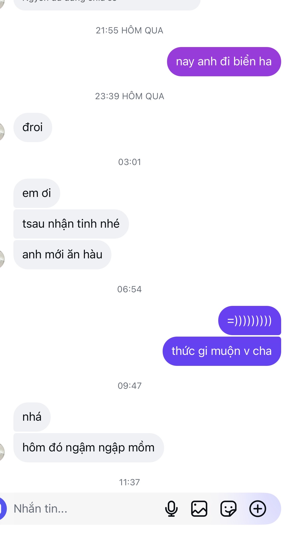 702460-aa9ff25563db.jpeg