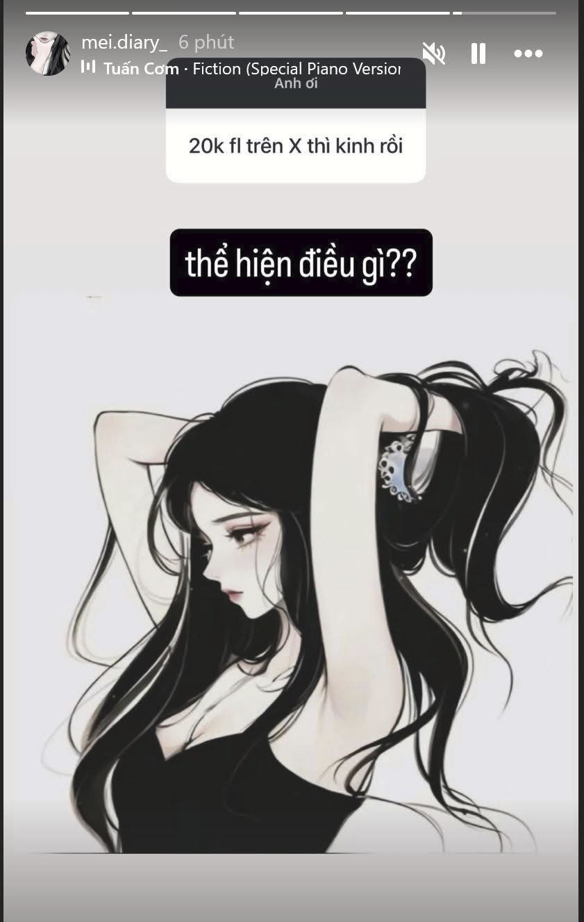 702520-337a7f38b1c6.png