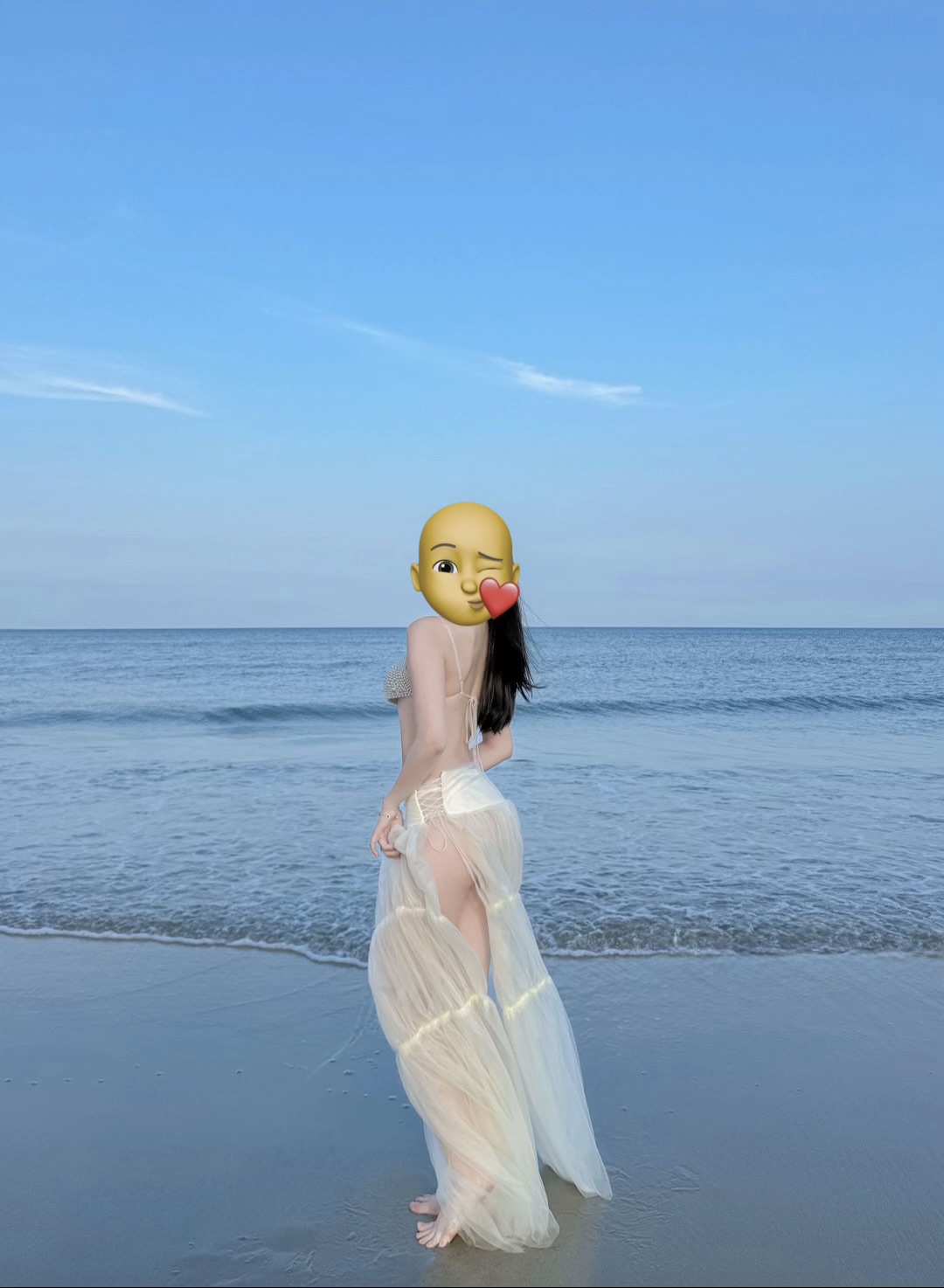 702526-558b81ff88b8.jpeg
