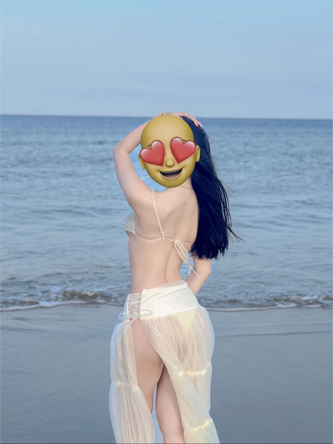 702528-d7ead5bebb56.jpeg