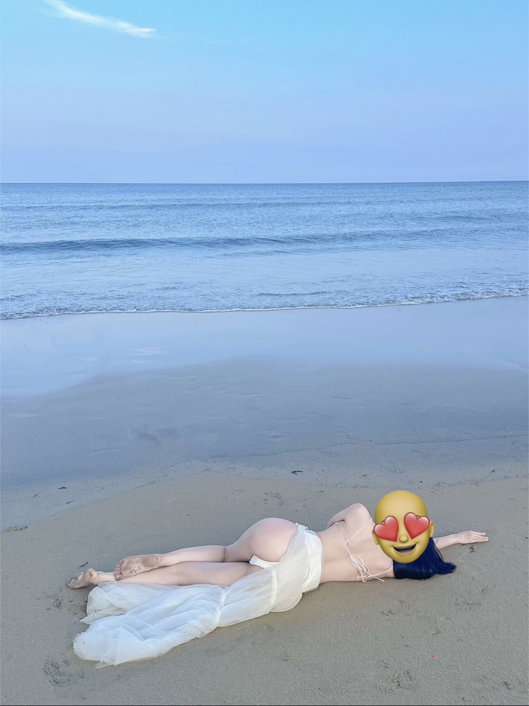 702529-3b83f1e4db65.jpeg