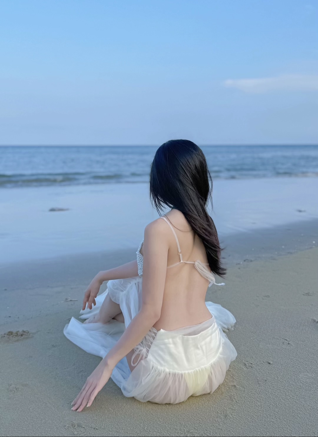 702531-e2a89317851e.jpeg