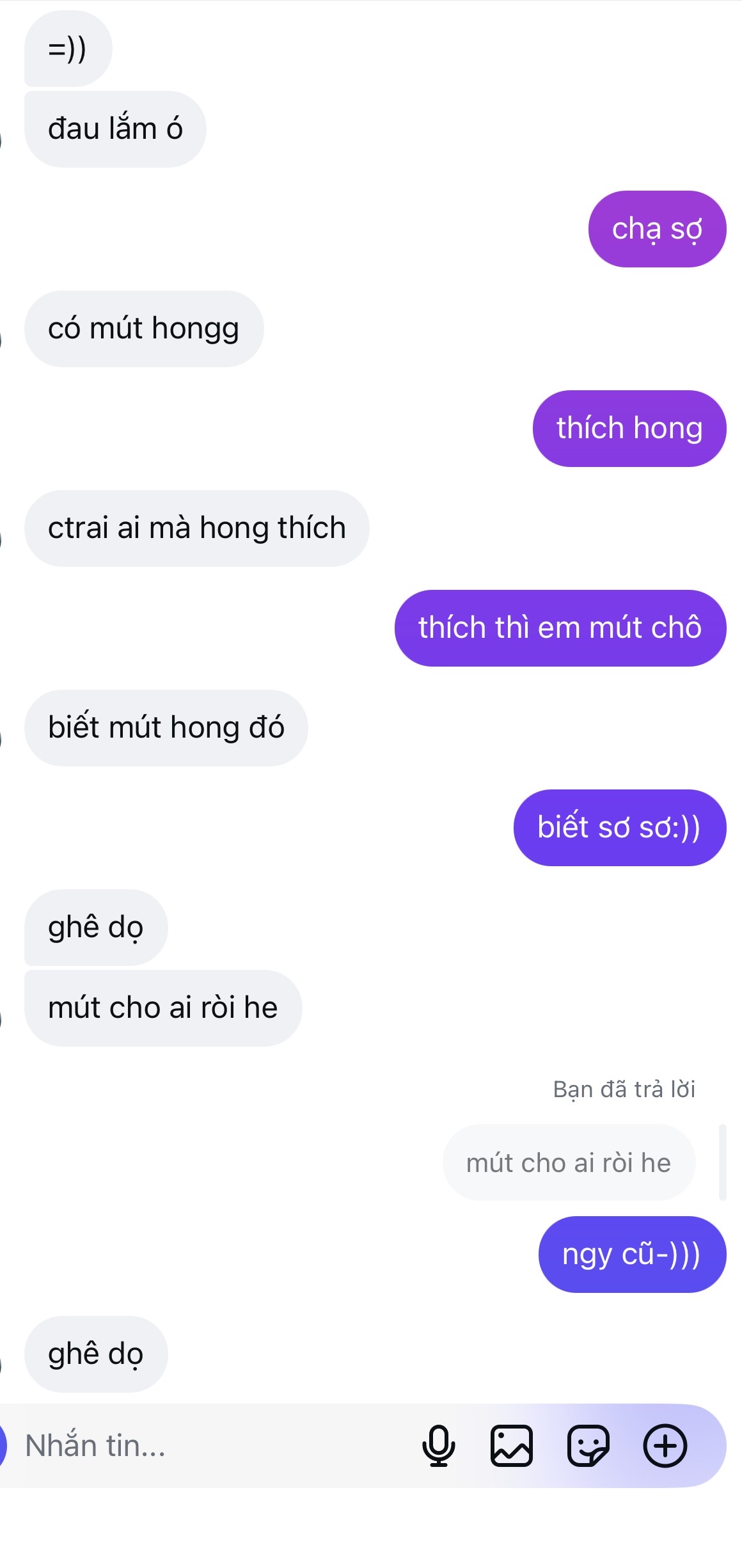 702570-3f9d261033de.jpeg