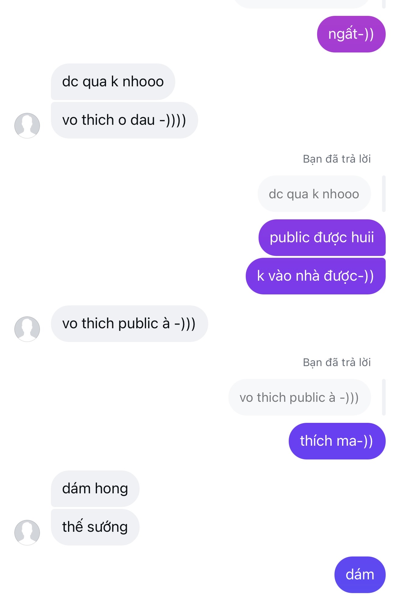702583-b629bb16d87a.jpeg