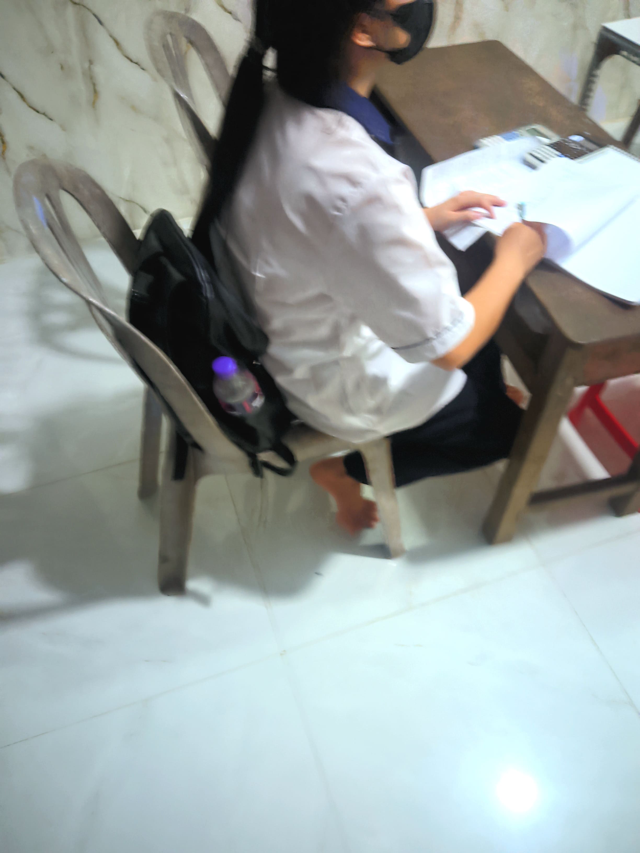 702601-095cbebb4ef0.jpg