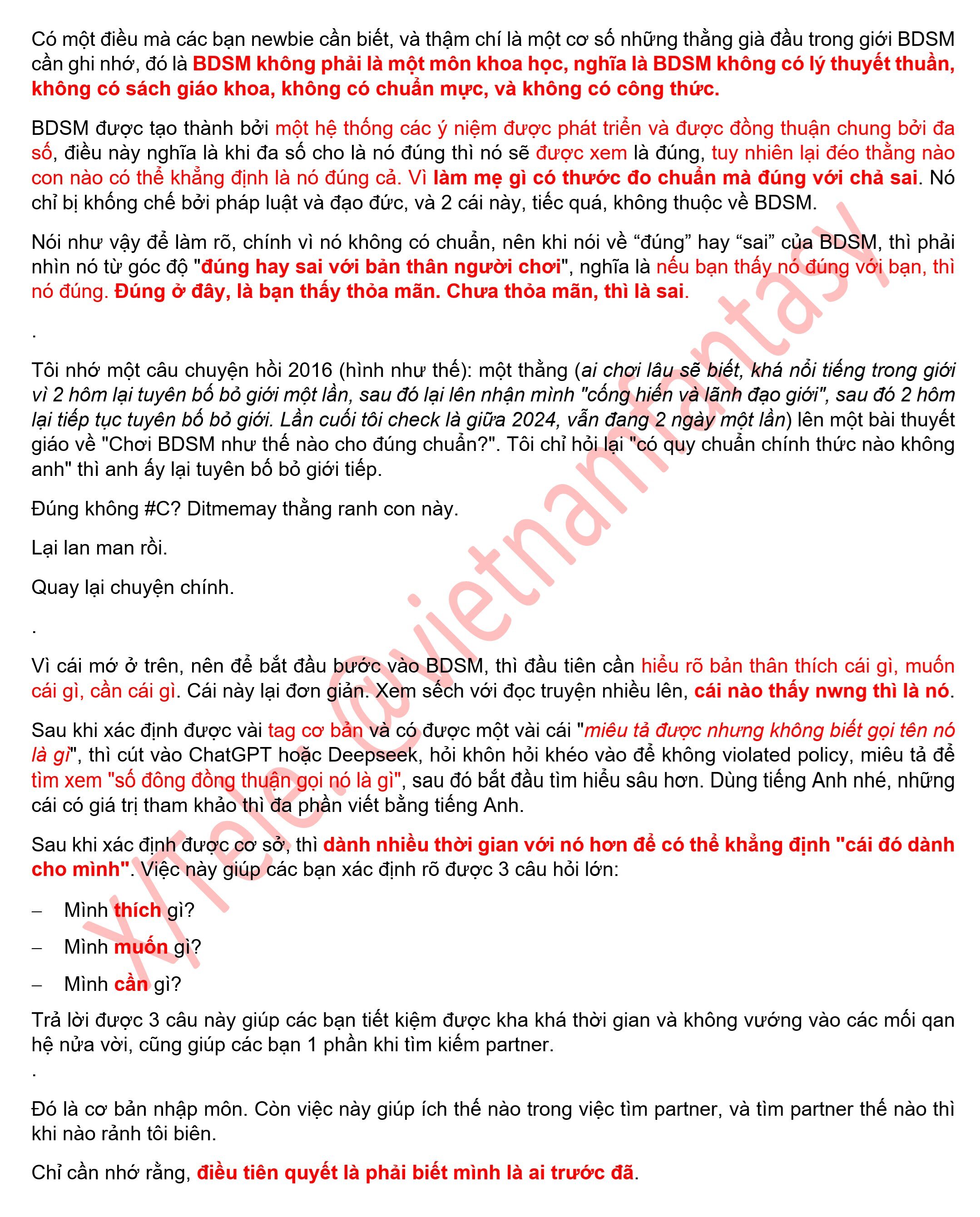 702620-ca1ead95bbf7.jpg