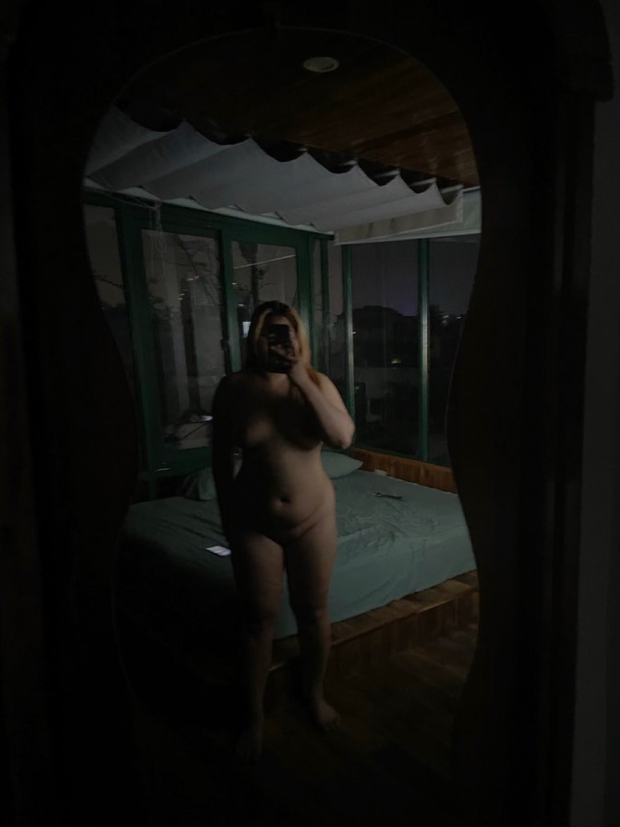 702622-63d0c1c21a4f.jpeg