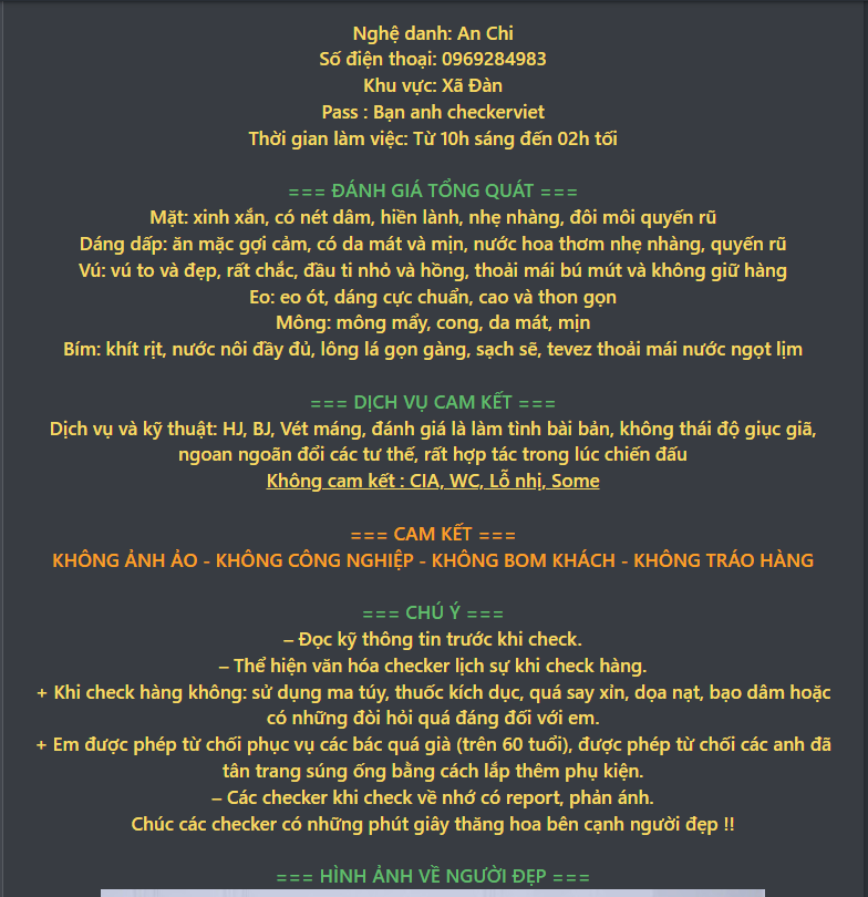 702625-6d3c374201d5.png