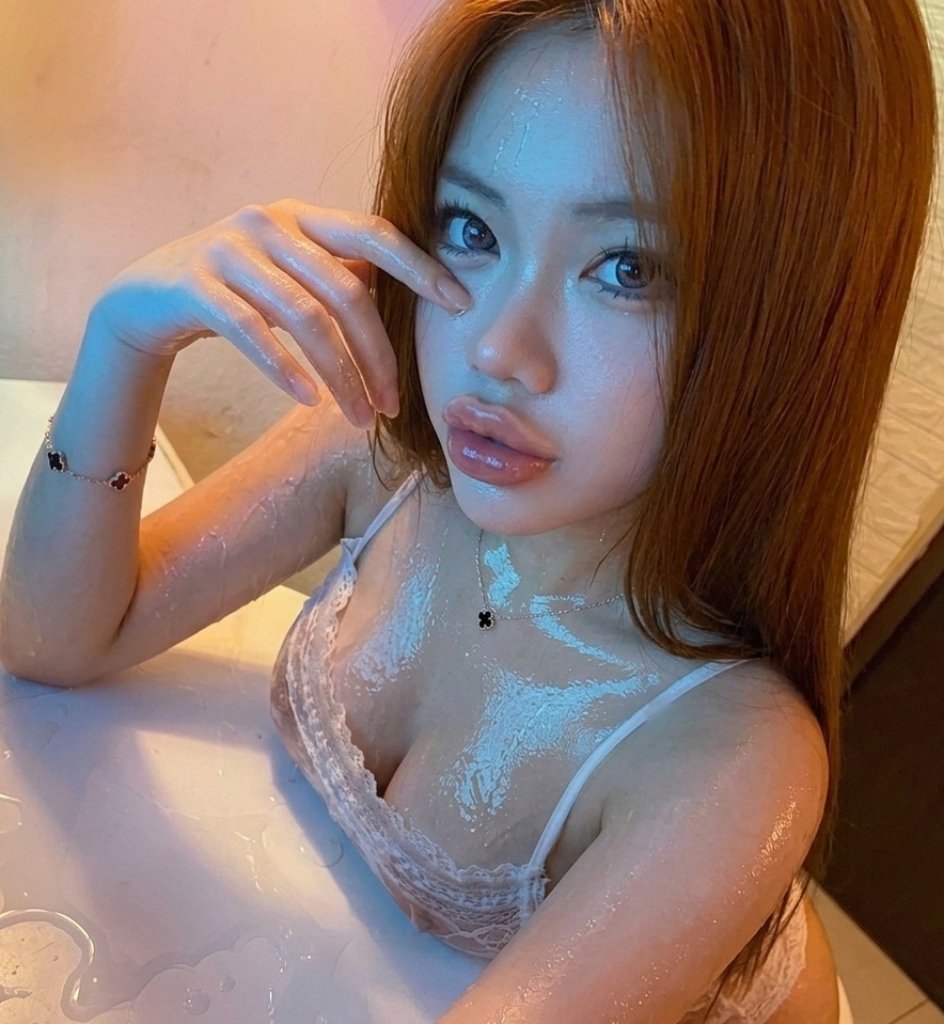 702646-55d58cb706c4.jpeg