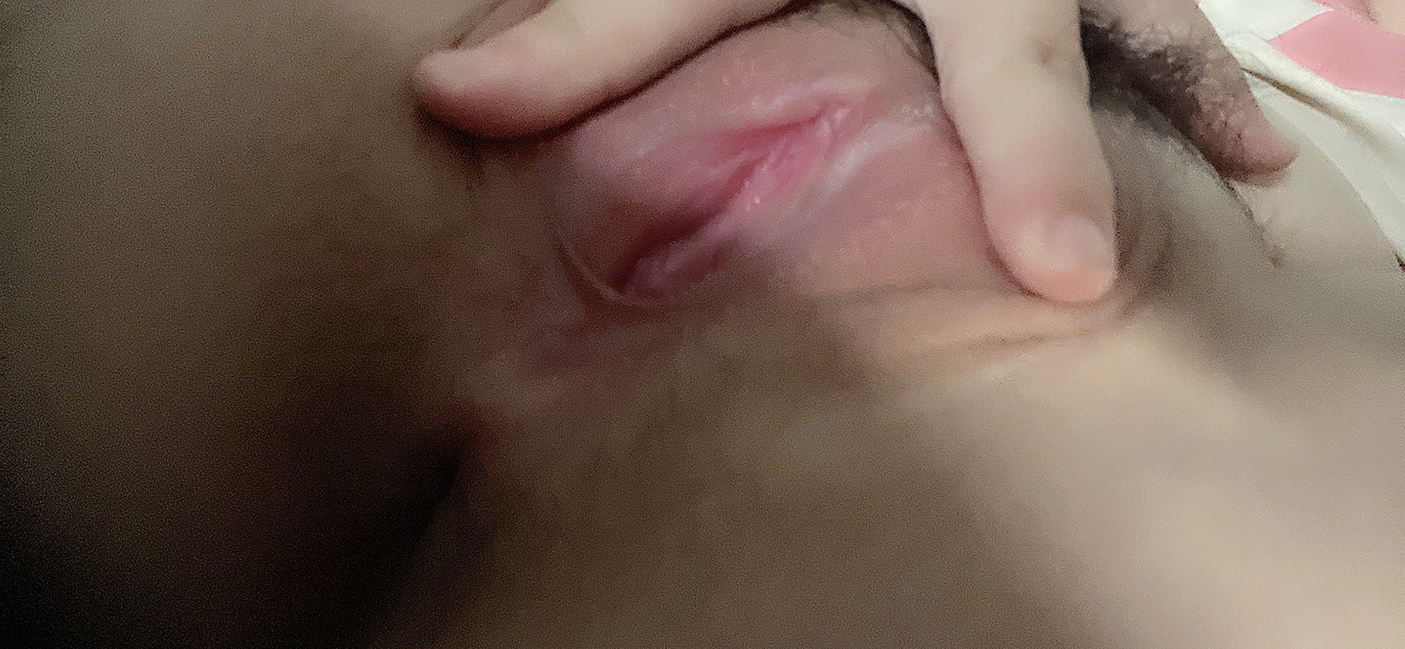 702738-1e755b4fc825.jpg