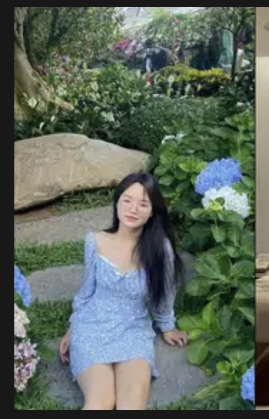 702747-e433325d0326.jpeg