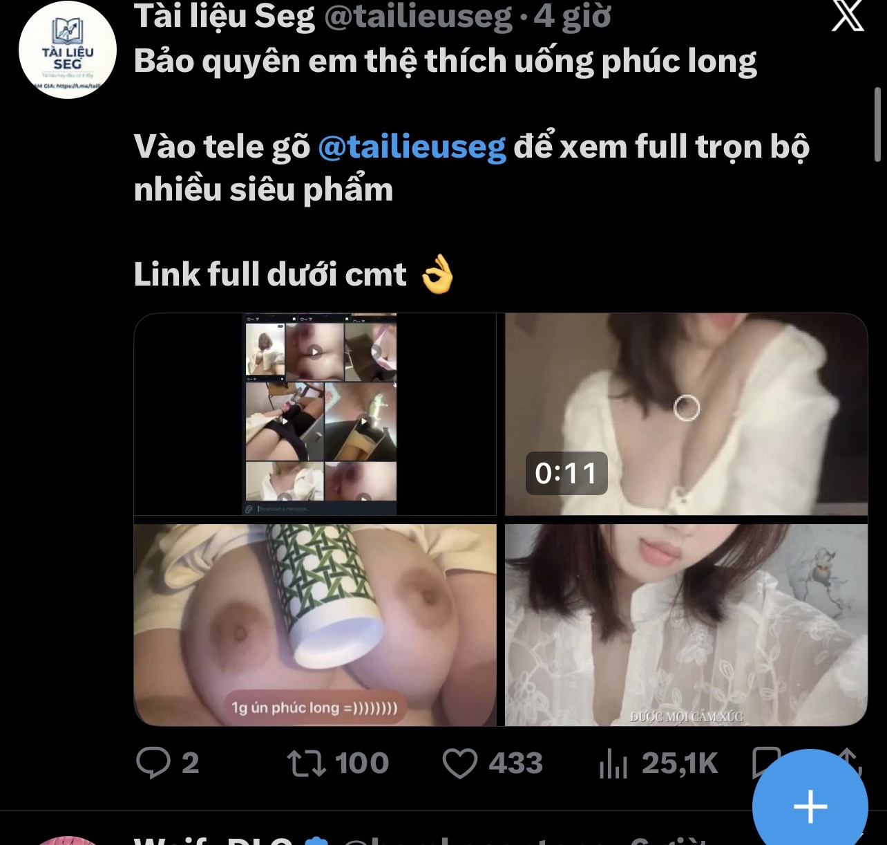 702756-709f61594c99.jpeg
