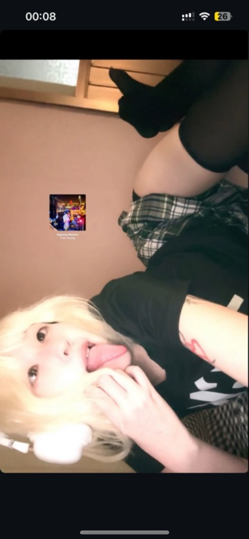 702879-1f7c8a37f32f.png