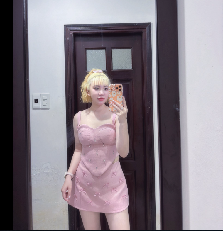 703012-7d54b3e68634.png