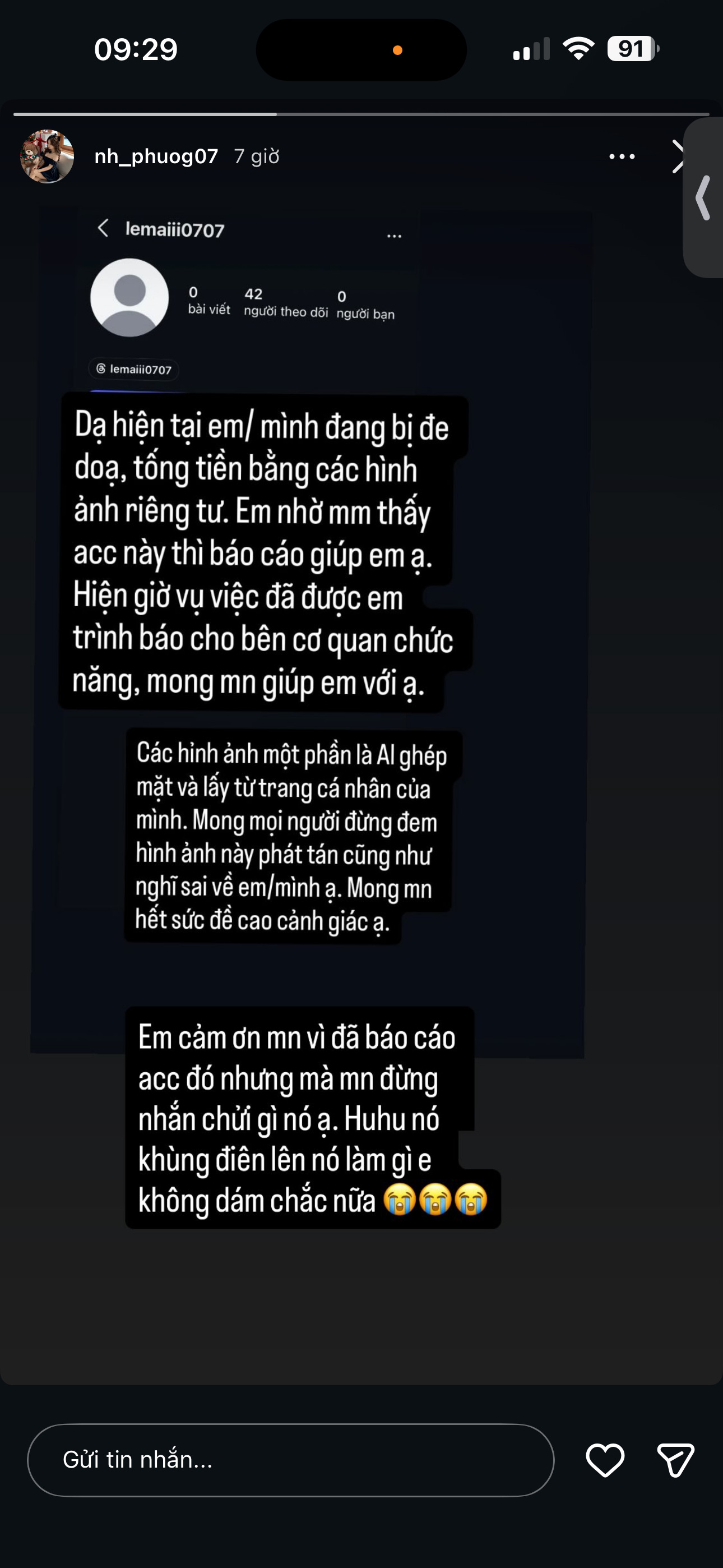 703019-700dbd97f616.png