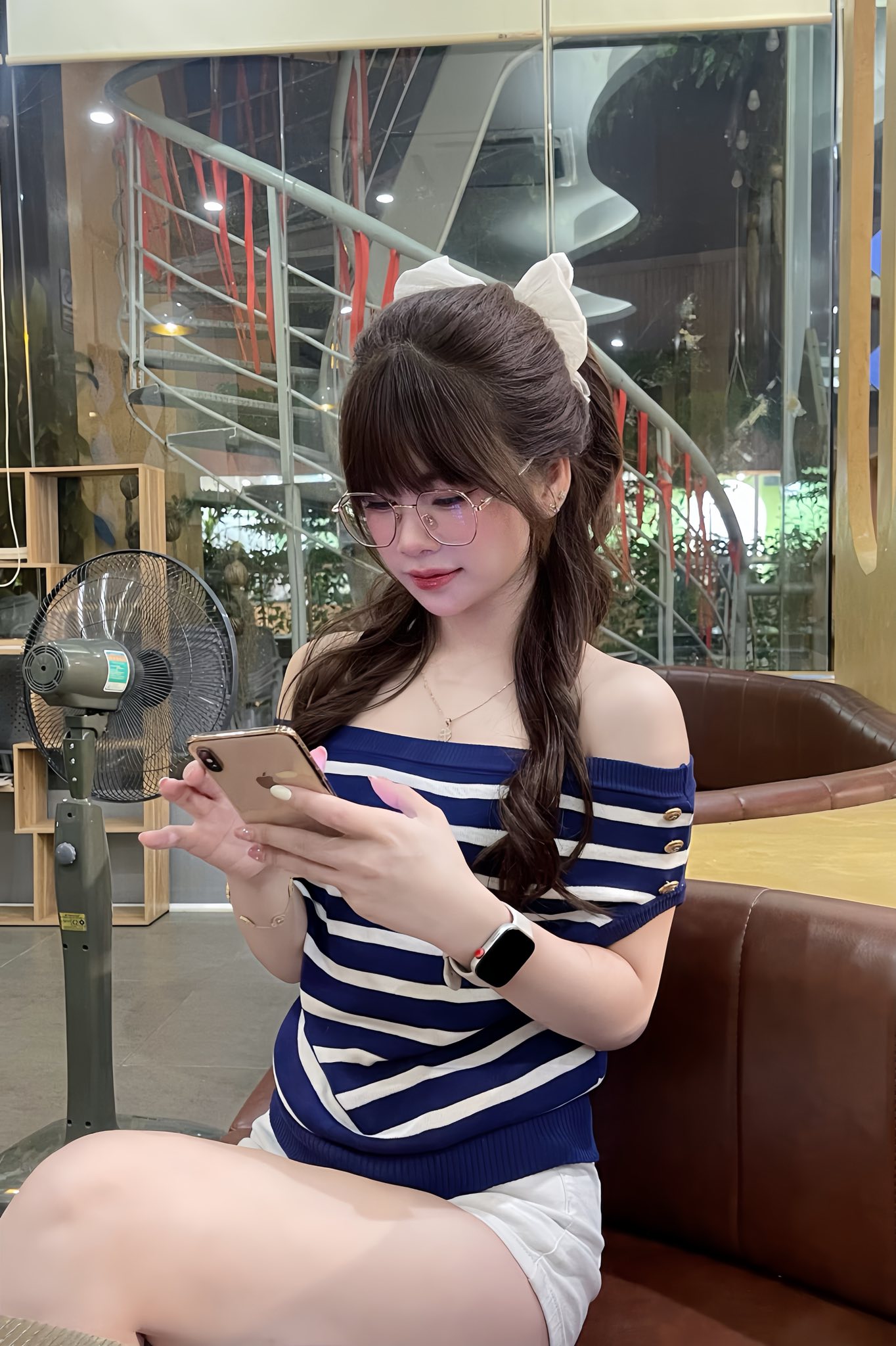 703025-bad866cd65f3.jpg