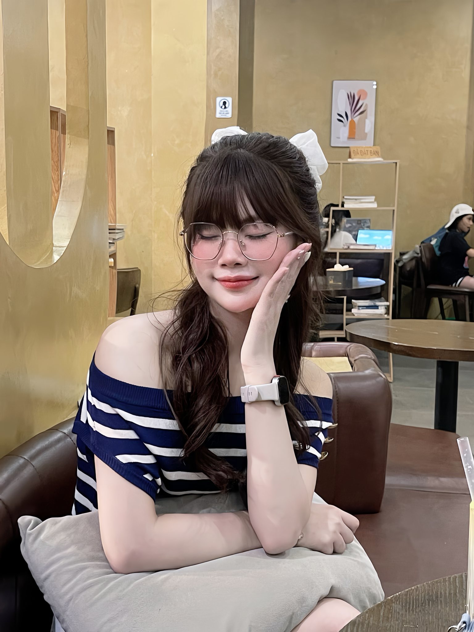 703026-2ad02ad0f654.jpg