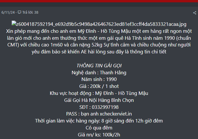 703035-37f8ea23fe3b.png