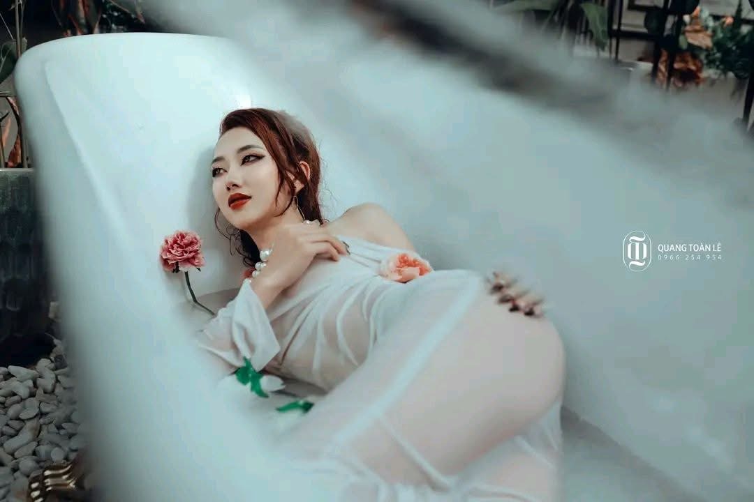 703178-7d492da36810.jpeg