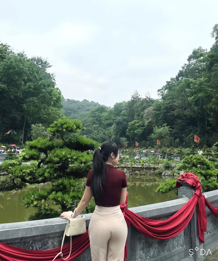 703189-eb0c4b8b6a2a.jpeg