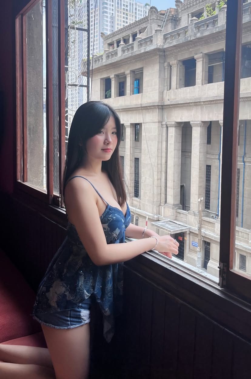 703225-ae717d98fea8.jpeg