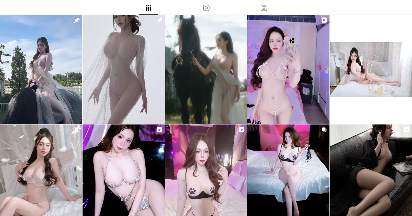 703296-8f979327a008.png