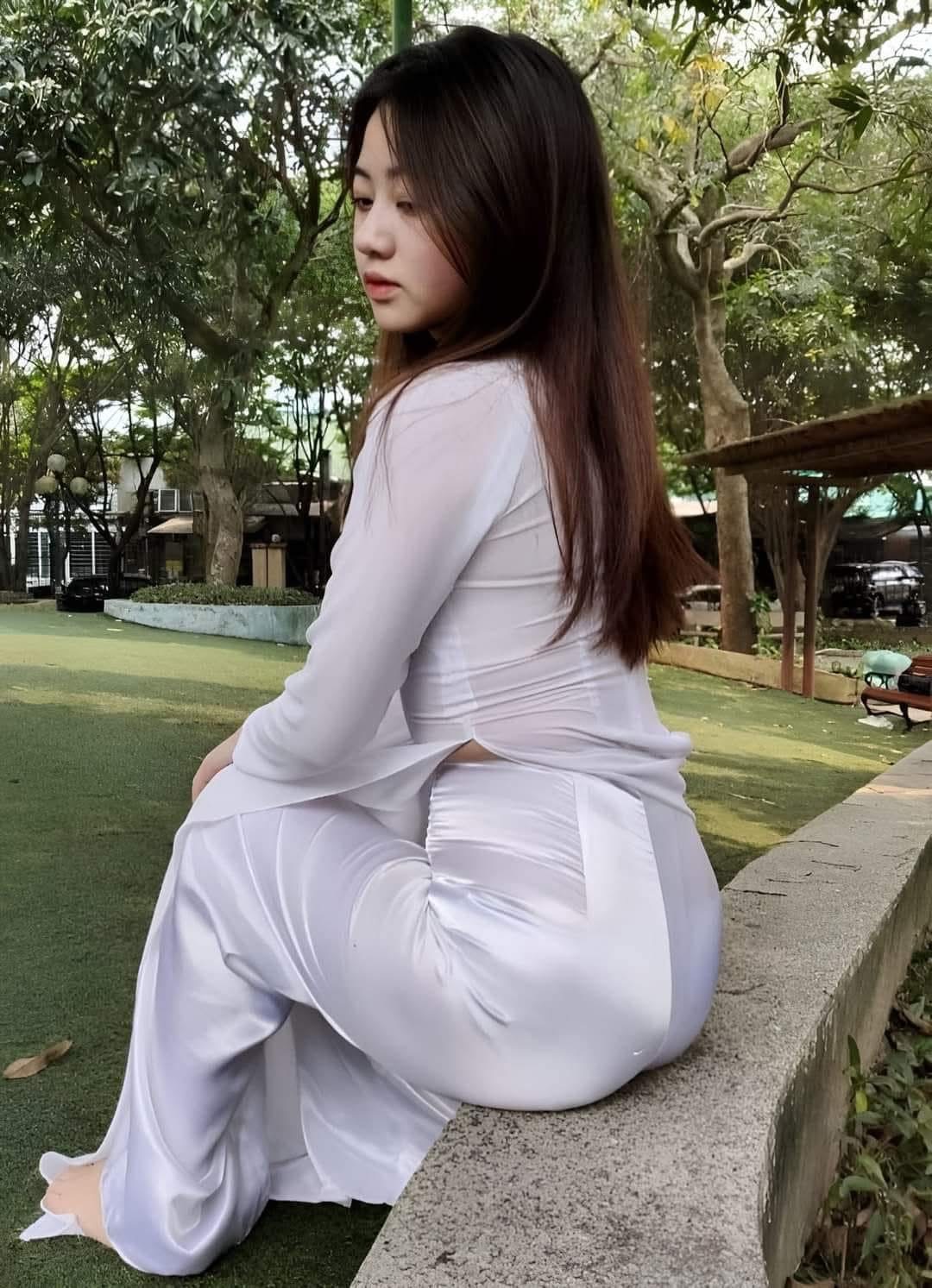 703373-8139bfd032ec.jpeg
