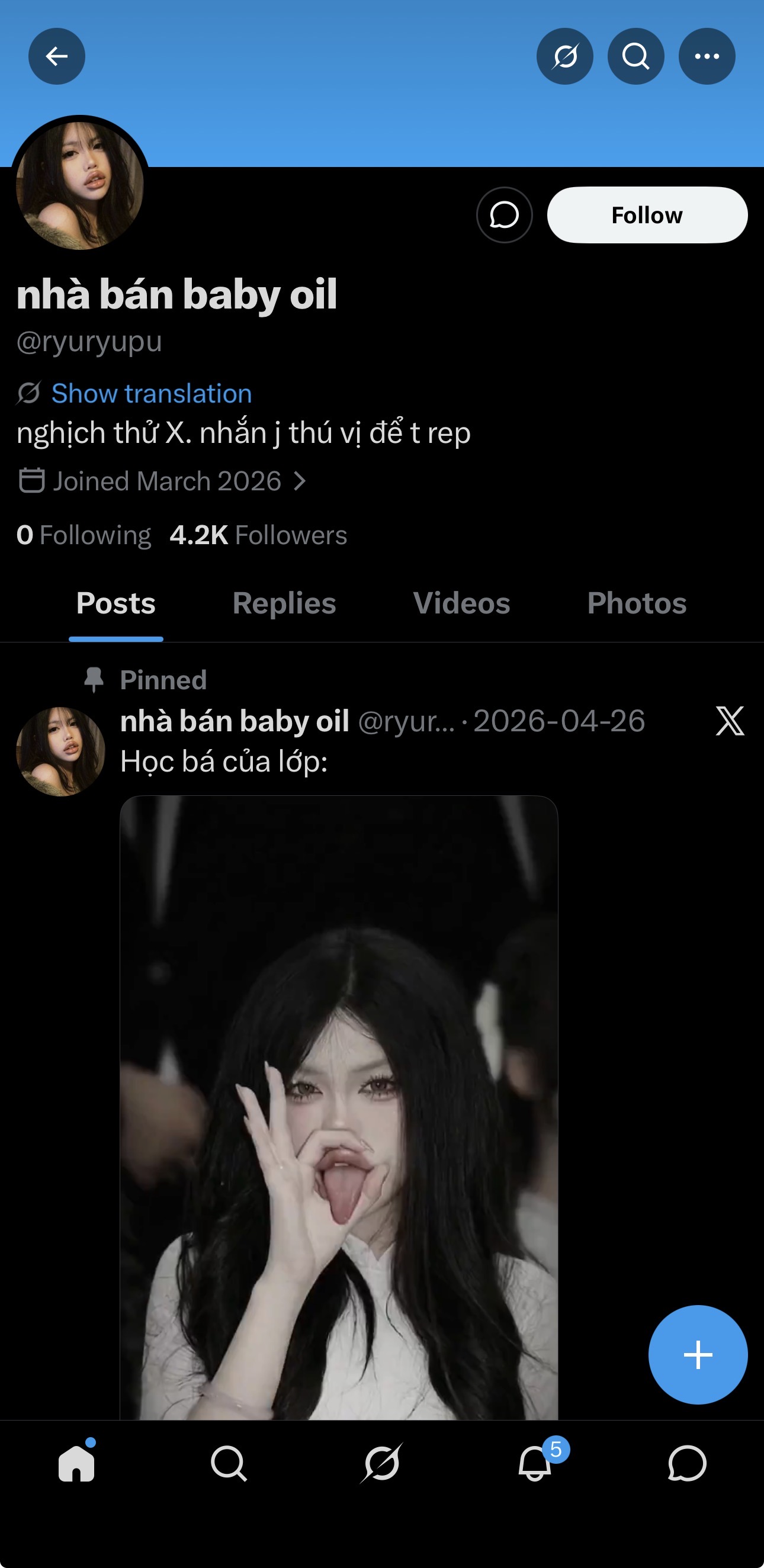 703415-f3df6b2ac188.jpeg