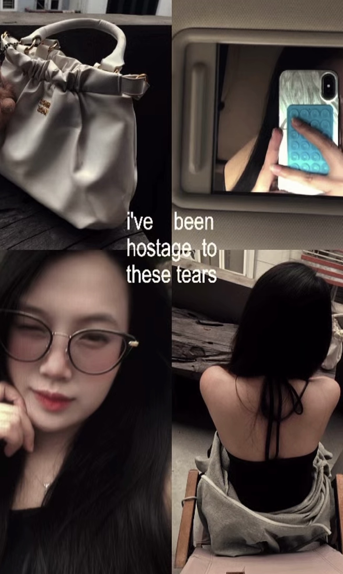 703427-cf277cc6e44a.jpeg