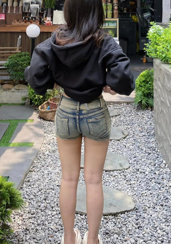 703446-a26e63c97264.png