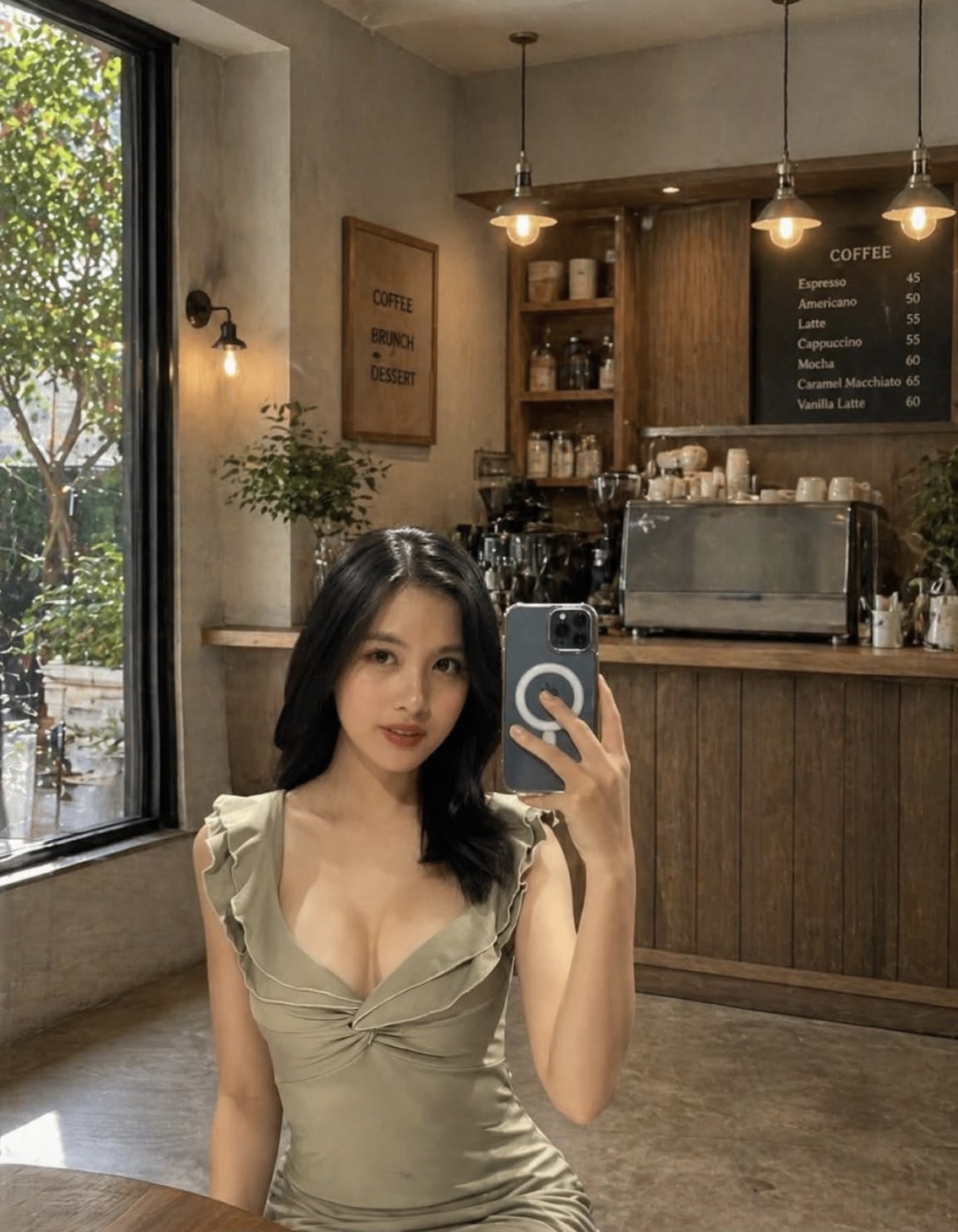 703475-a8776348c87e.jpg