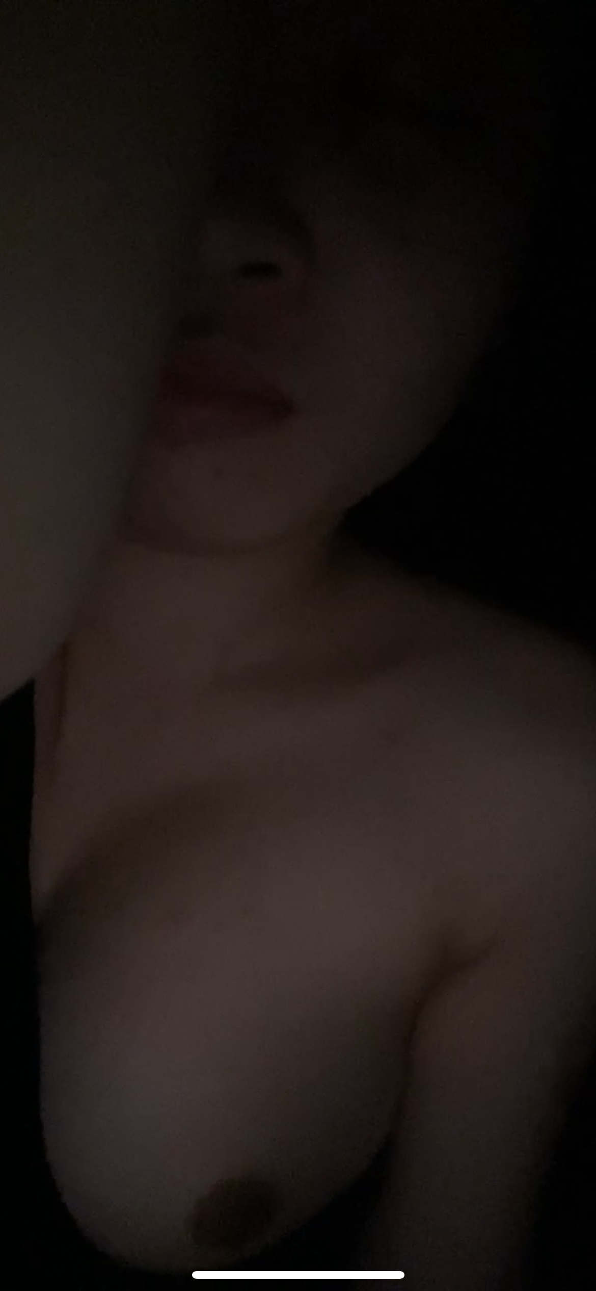 703484-d3e43455ed3f.png