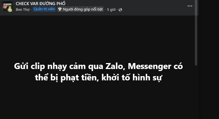 703496-3de6b622c8b7.png