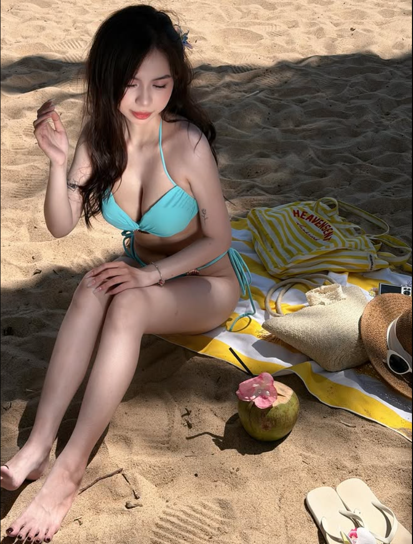 703497-295cec01a444.png