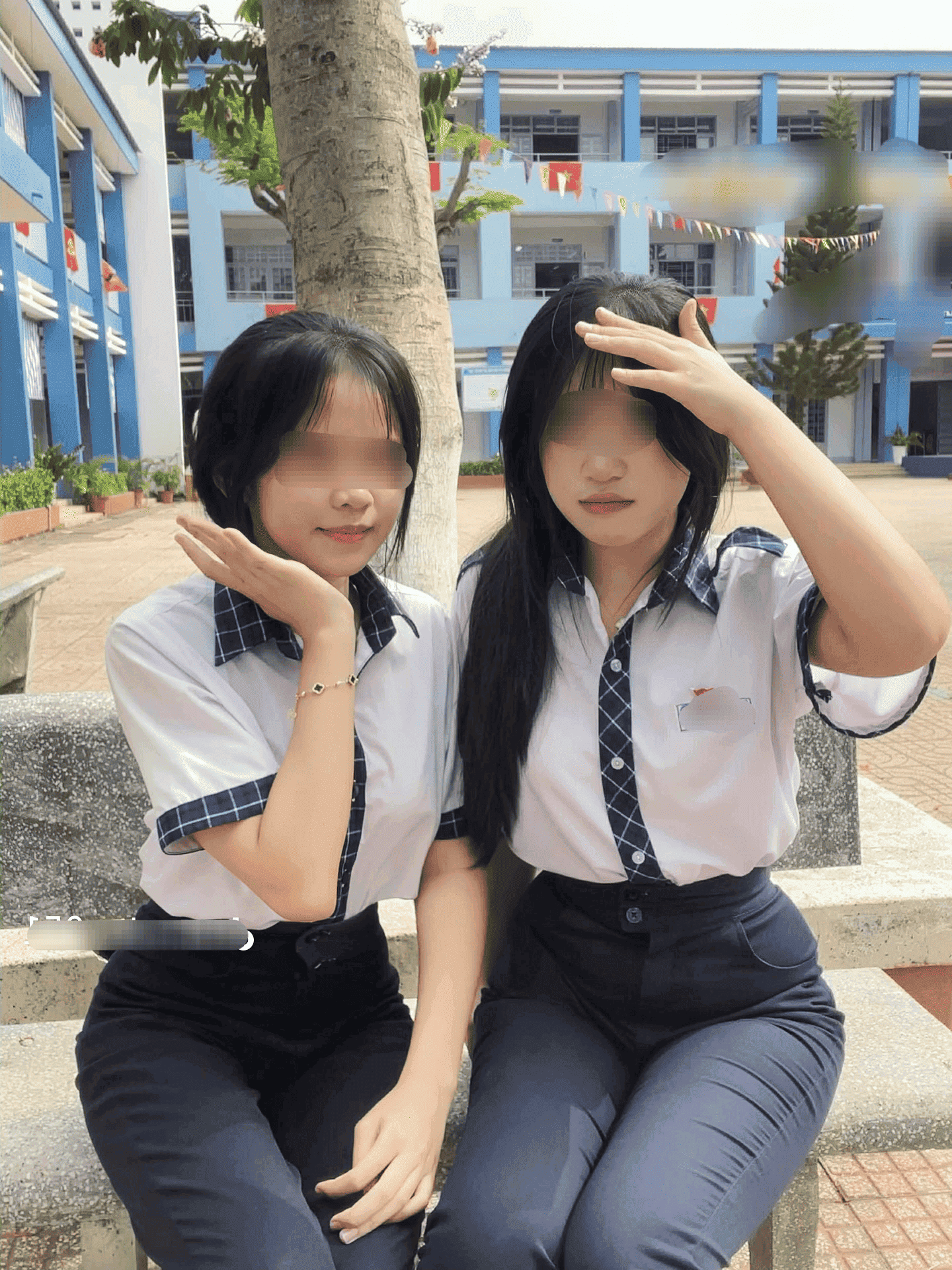 703516-3b27cbda51fc.png
