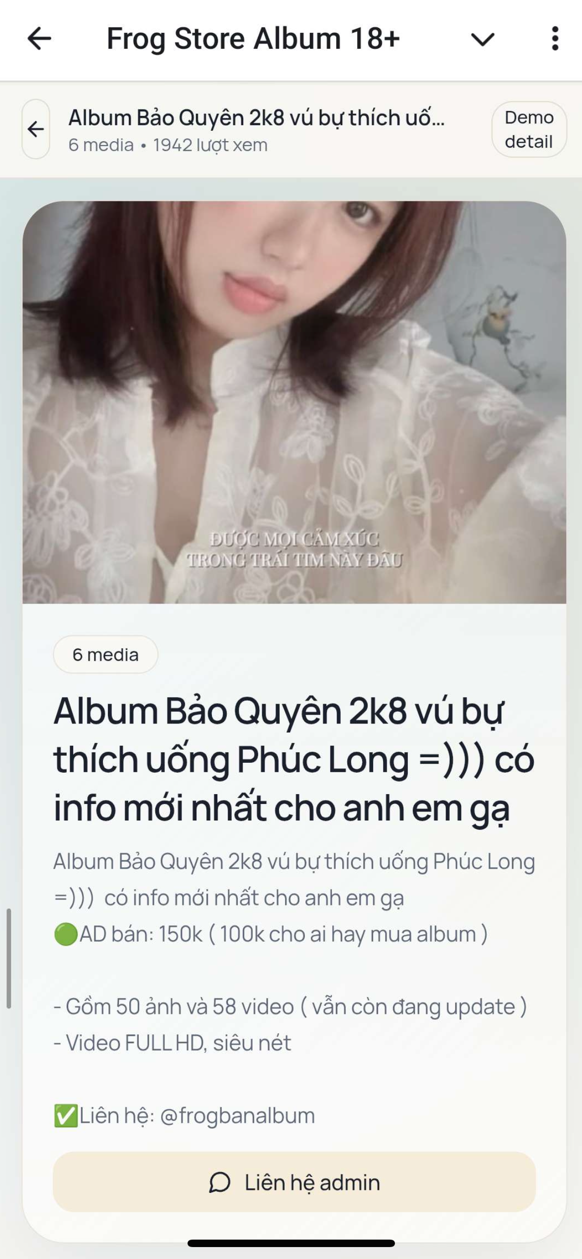 703524-021890019bf6.png