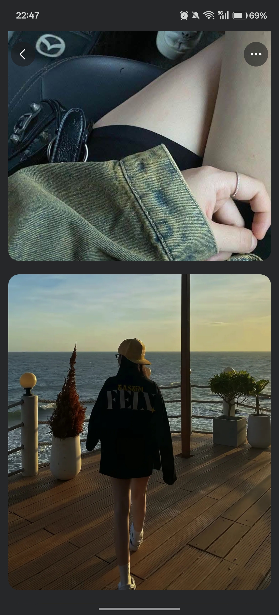 703590-0f4e690459c7.jpg