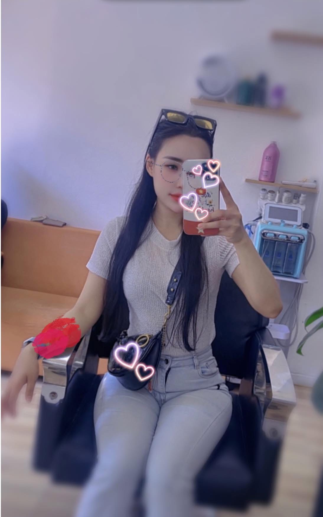 703776-4e31194dc114.jpeg