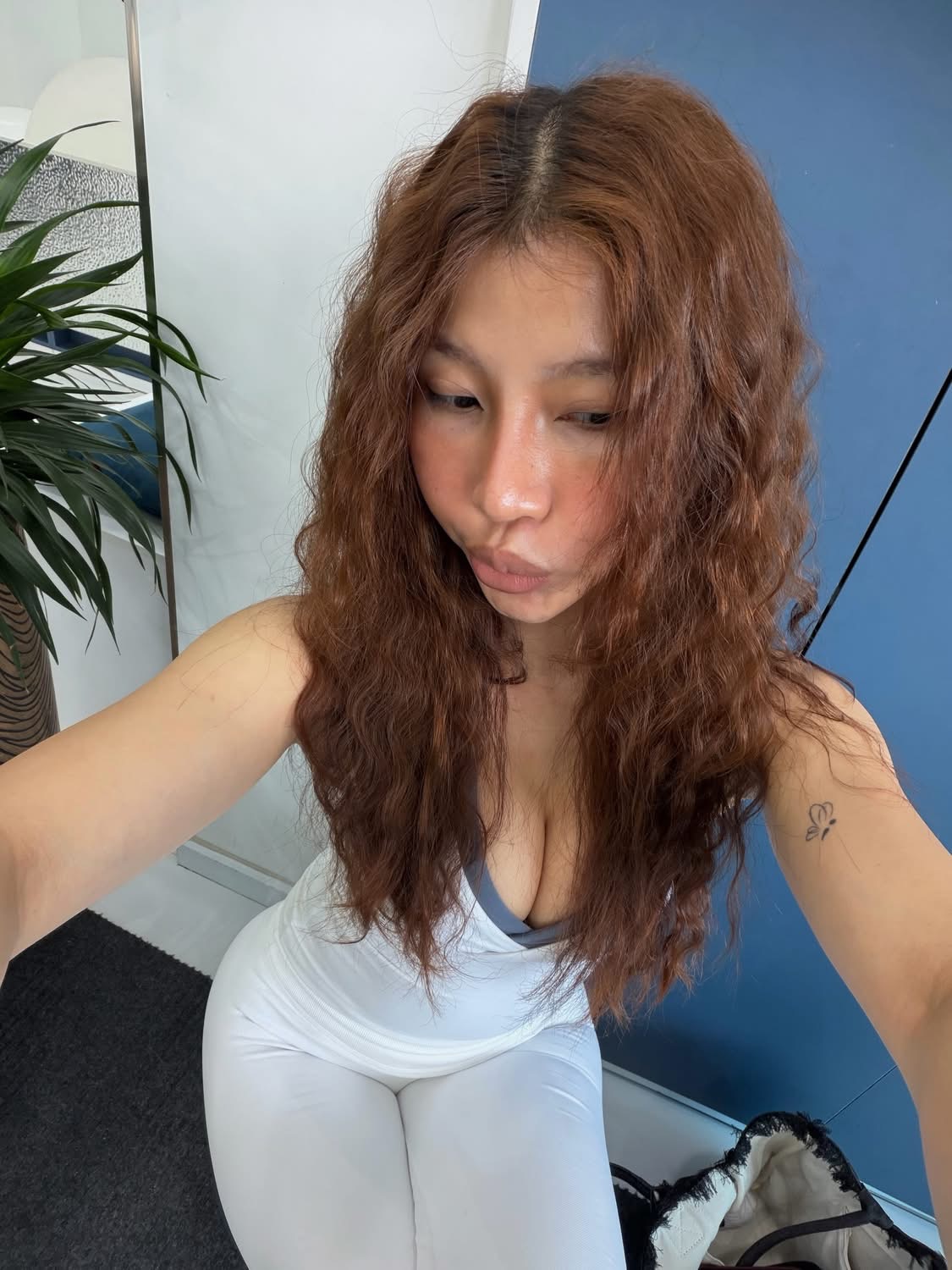 703829-b8783b245f25.jpeg