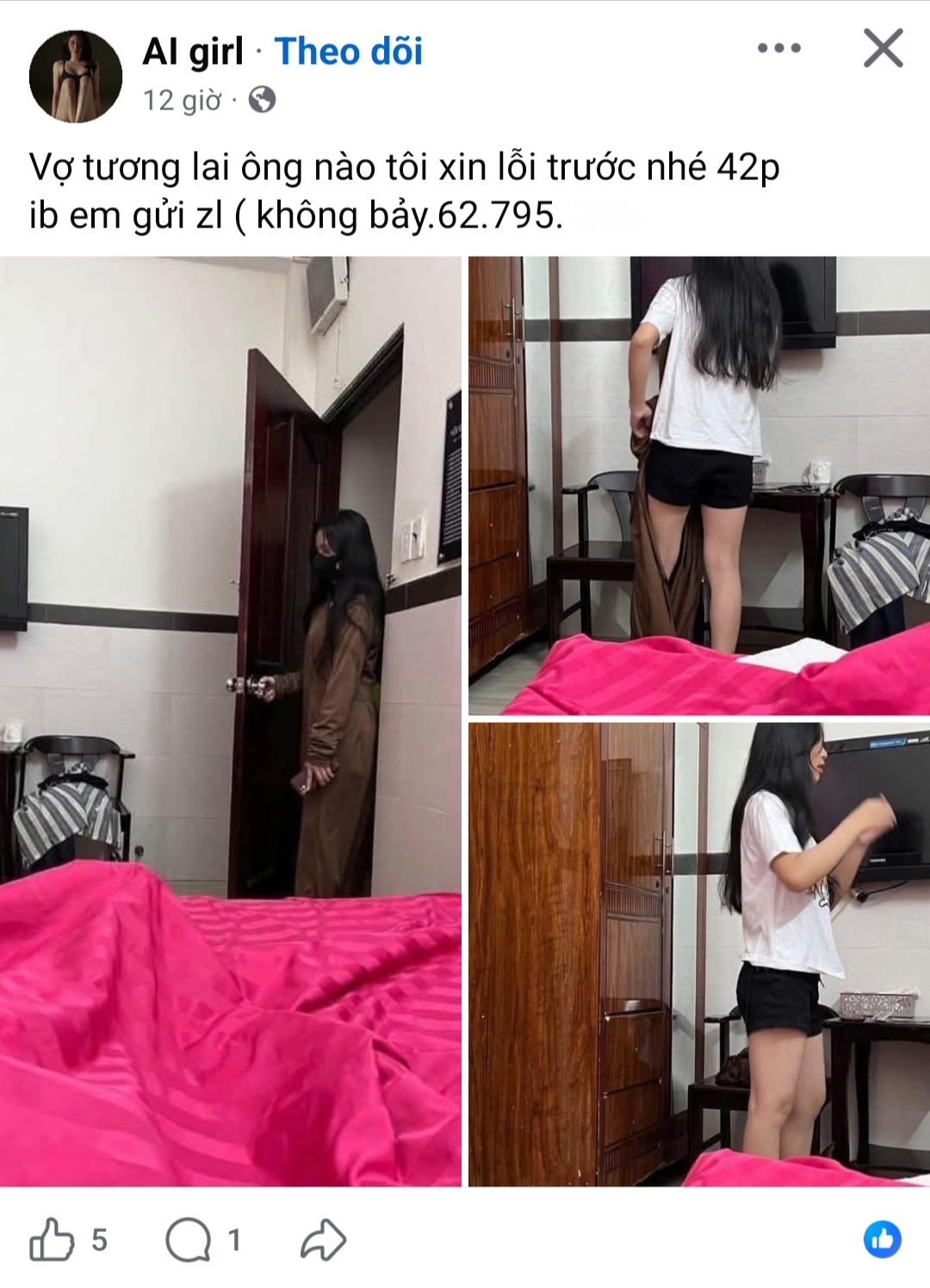 703840-9c7bbeb76b1f.jpg