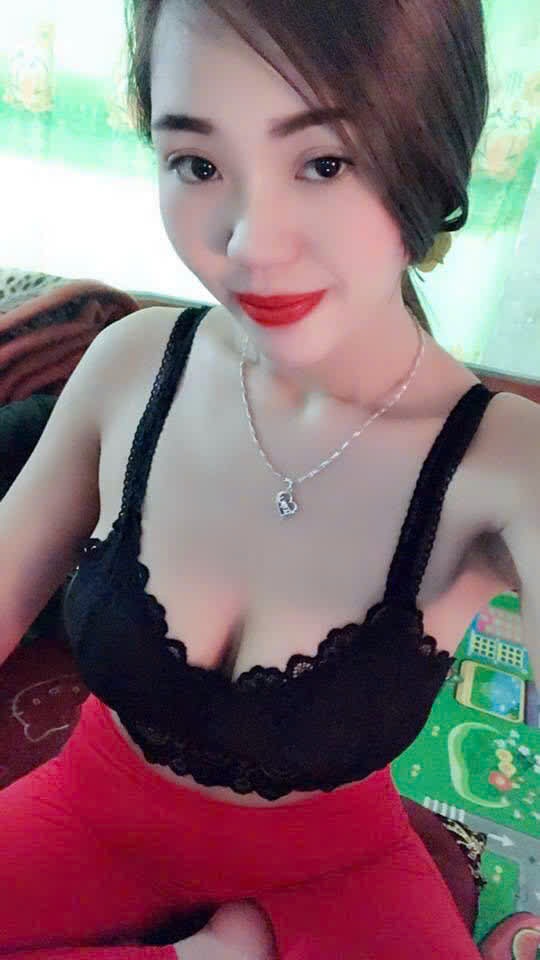 703853-a66a423ded3b.jpeg