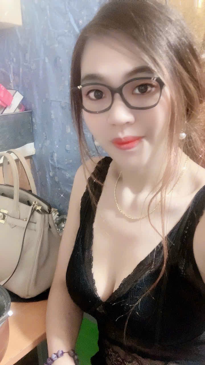 703854-6cc9a25352ba.jpeg