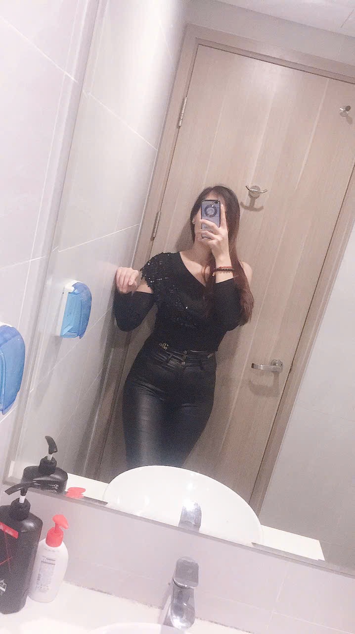 703857-0b9f69ec5aba.jpeg