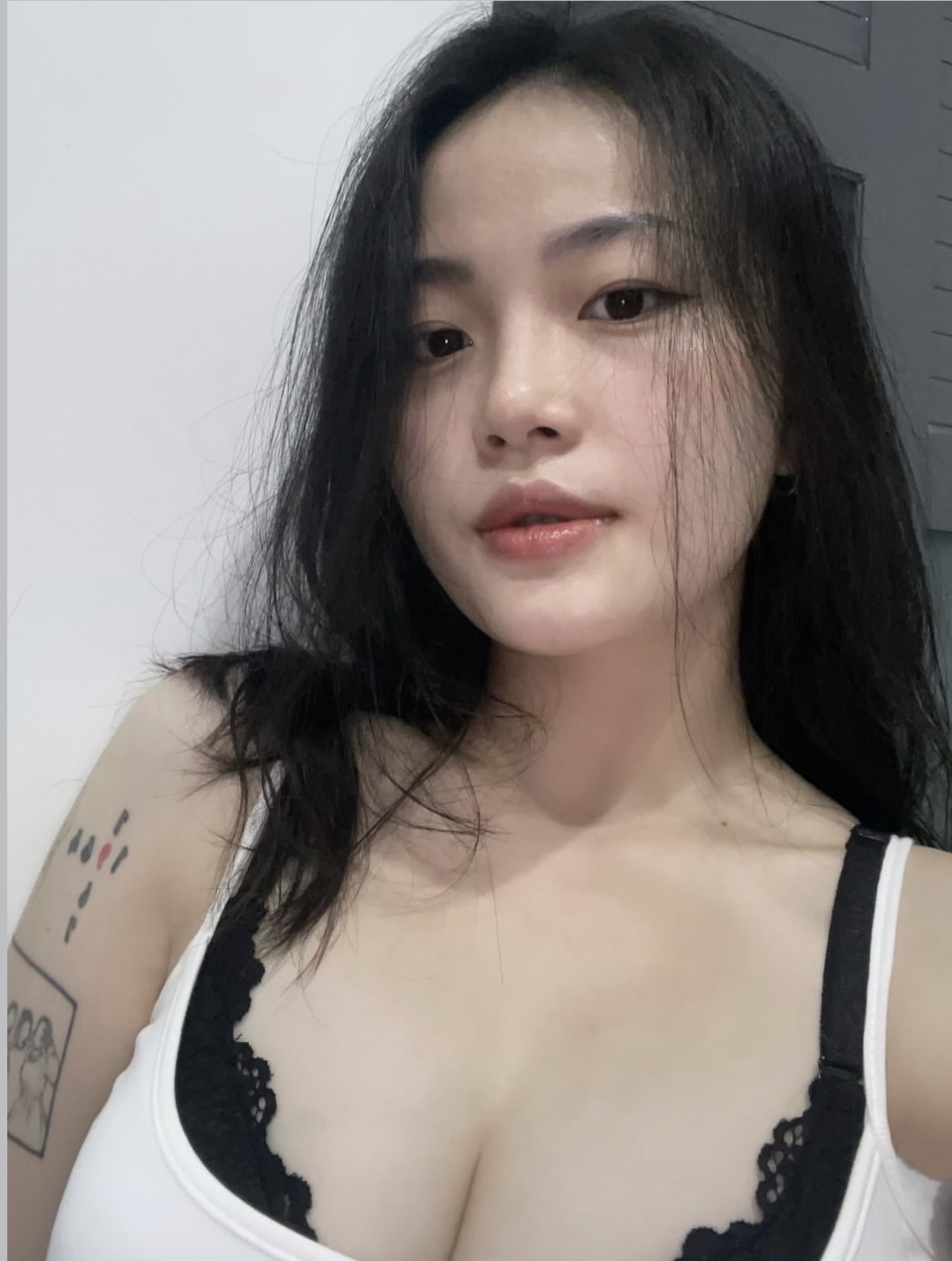 703904-f55269fea8f2.jpeg