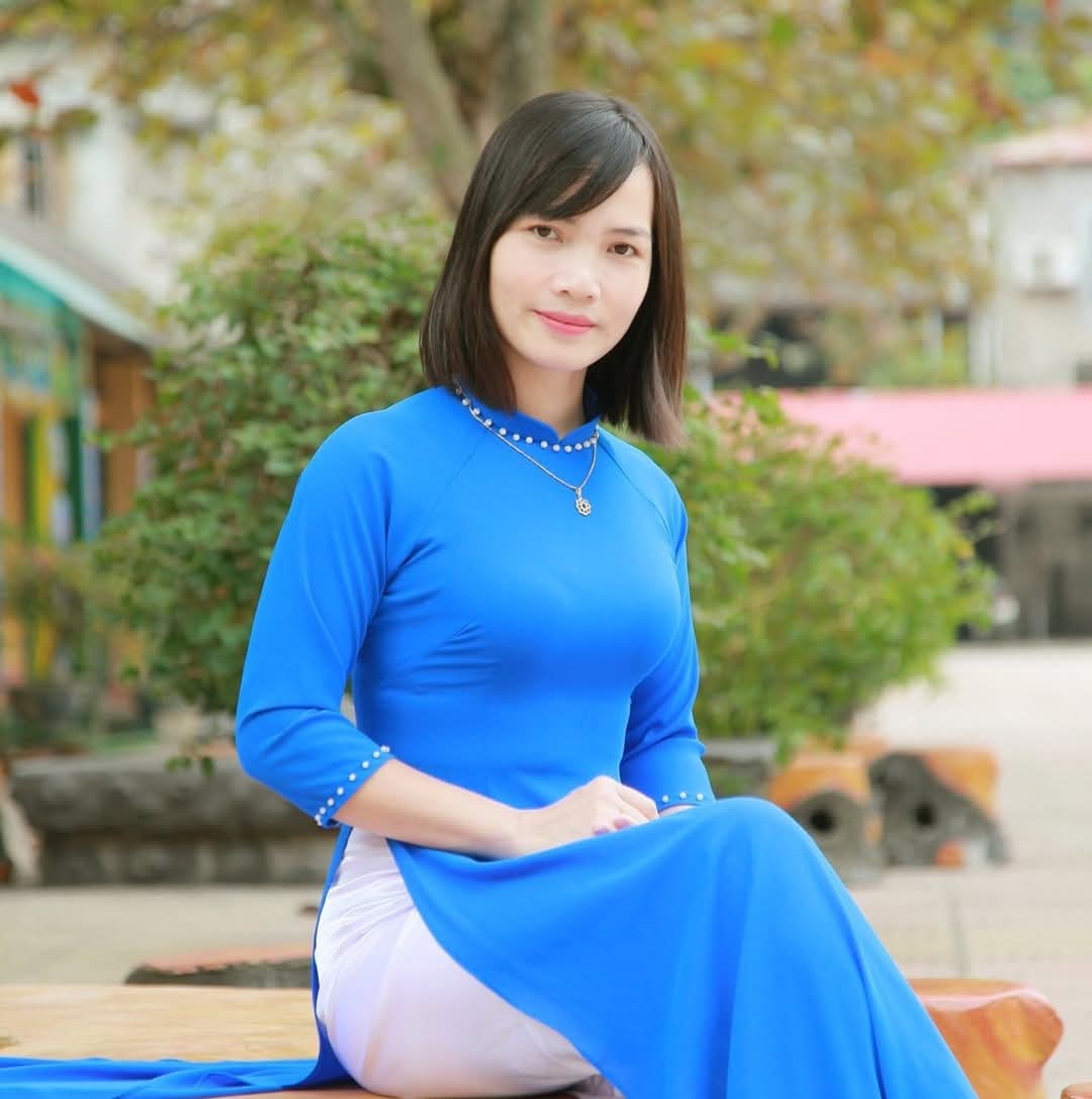 703916-2c234c25dcc6.jpg